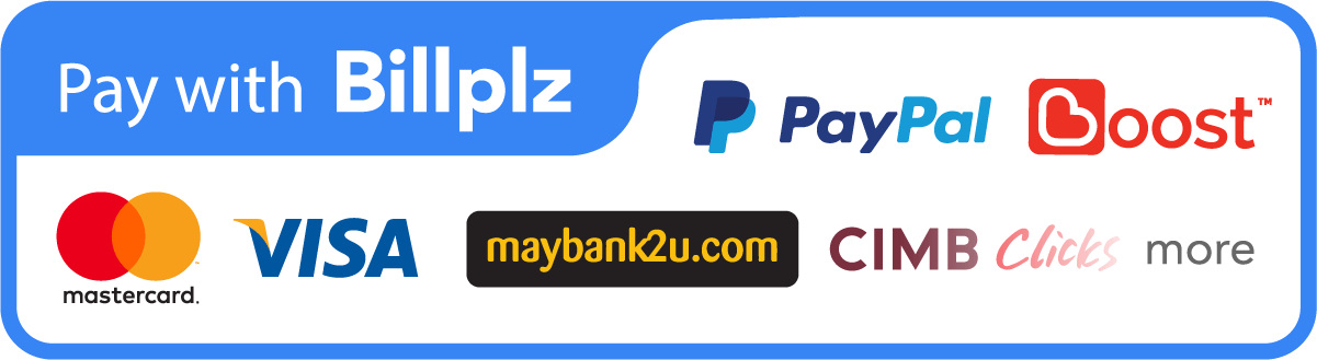 Online Banking (FREE SHIPPING)